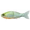 Floating Lure Gancraft Jointed Claw Ratchet 184 - 18.4Cm - Jointclra184f08