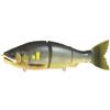 Floating Lure Gancraft Jointed Claw Ratchet 184 - 18.4Cm - Jointclra184frfa