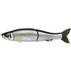 Floating Lure Gancraft Jointed Claw 303 R Shaku One 30.5Cm - Joint_Cl_Shaku_01