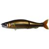 Floating Lure Gancraft Jointed Claw 303 R Shaku One 30.5Cm - Joint_Cl_Shaku_02