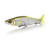 Floating Lure Gancraft Jointed Claw 303 R Shaku One 30.5Cm - Joint_Cl_Shaku_04