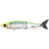 Floating Lure Gancraft Jointed Claw 303 R Shaku One 30.5Cm - Joint_Cl_Shaku_06