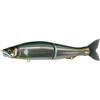 Amostra Flutuante Gancraft Jointed Claw 303 R Shaku One 30.5Cm - Joint_Cl_Shaku_07