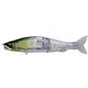 Amostra Flutuante Gancraft Jointed Claw 303 R Shaku One 30.5Cm - Joint_Cl_Shaku_09