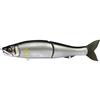 Esca Artificiale Galleggiante Gancraft Jointed Claw 303 R Shaku One - 30.5Cm - Jointclshakuon01