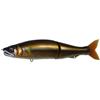 Drijvend Kunstaas Gancraft Jointed Claw 303 R Shaku One - 30.5Cm - Jointclshakuon02