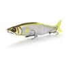 Drijvend Kunstaas Gancraft Jointed Claw 303 R Shaku One - 30.5Cm - Jointclshakuon04