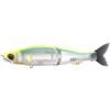 Drijvend Kunstaas Gancraft Jointed Claw 303 R Shaku One - 30.5Cm - Jointclshakuon06