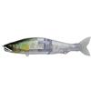 Drijvend Kunstaas Gancraft Jointed Claw 303 R Shaku One - 30.5Cm - Jointclshakuon09