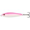 Jig Sakura Loujig Zn - 15G - Joker Pink