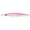 Jig Sakura Lisa Loca Zn - 5G - Joker Pink