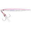 Jig Sakura Locolong Jig - 60G - Joker Pink