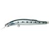 Sinking Lure Xorus Joker - 8Cm - Joker8002