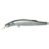 Sinking Lure Xorus Joker - 8Cm - Joker8003