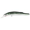 Sinking Lure Xorus Joker - 8Cm - Joker80vairon