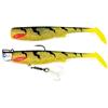 Leurre Souple Armé Blue Blue Jolmoore - 6Cm - Jolmoore620-05