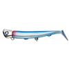 Gewapend Softbait Blue Blue Jolty 22 - Jolty2201