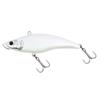 Leurre Coulant Trefle Creation Maliera 68 S - 6.8Cm - Joy White