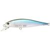 Suspending Lure Lucky Craft B'freeze Pointer - Jp-Bf65sp-0003
