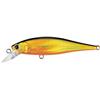Τεχνητό Δόλωμα Suspending Lucky Craft B'freeze Pointer - 6.5Εκ - Jp-Bf65sp-0006