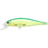 Suspending Lure Lucky Craft B'freeze Pointer - Jp-Bf65sp-0019