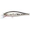 Τεχνητό Δόλωμα Suspending Lucky Craft B'freeze Pointer - 6.5Εκ - Jp-Bf65sp-0596