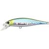 Suspending Lure Lucky Craft B'freeze Pointer - Jp-Bf65sp-0739