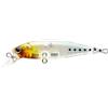 Τεχνητό Δόλωμα Suspending Lucky Craft B'freeze Pointer - 6.5Εκ - Jp-Bf65sp-1093