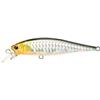 Suspending Lure Lucky Craft B'freeze Pointer - Jp-Bf65sp-1229
