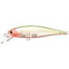 Suspending Lure Lucky Craft B'freeze Pointer - Jp-Bf65sp-1314