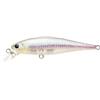 Τεχνητό Δόλωμα Suspending Lucky Craft B'freeze Pointer - 6.5Εκ - Jp-Bf65sp-2329