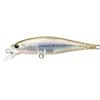 Τεχνητό Δόλωμα Suspending Lucky Craft B'freeze Pointer - 6.5Εκ - Jp-Bf65sp-2330