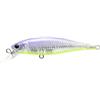 Suspending Lure Lucky Craft B'freeze Pointer - Jp-Bf65sp-2342