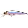 Suspending Lure Lucky Craft B'freeze Pointer - Jp-Bf65sp-5410