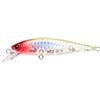 Suspending Lure Lucky Craft B'freeze Pointer - Jp-Bf65sp-5431