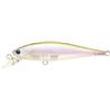 Τεχνητό Δόλωμα Suspending Lucky Craft B'freeze Pointer - 6.5Εκ - Jp-Bf65sp-5989