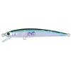 Leurre Suspending Lucky Craft Flash Minnow Sp - 8Cm - Jp-Fmn80-0003