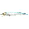 Esca Artificiale Supsending Lucky Craft Flash Minnow Sp - 8Cm - Jp-Fmn80-0147