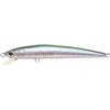 Esca Artificiale Supsending Lucky Craft Flash Minnow Sp - 8Cm - Jp-Fmn80-1081