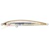 Esca Artificiale Supsending Lucky Craft Flash Minnow Sp - 8Cm - Jp-Fmn80-2330