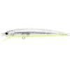 Esca Artificiale Supsending Lucky Craft Flash Minnow Sp - 8Cm - Jp-Fmn80-2342