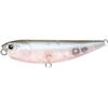 Schwimmköder Lucky Craft Sammy 65 - Jp-Sm65-0003