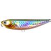 Schwimmköder Lucky Craft Sammy 65 - Jp-Sm65-0147