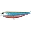 Schwimmköder Lucky Craft Sammy 65 - Jp-Sm65-1081