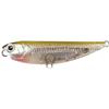 Schwimmköder Lucky Craft Sammy 65 - Jp-Sm65-2330