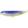 Schwimmköder Lucky Craft Sammy 65 - Jp-Sm65-2342