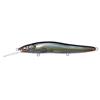 Leurre Flottant Megabass Vision Oneten R+1 - 11Cm - Jukucho Shad