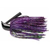 Jig Vmc Utility - 14G - June Bug