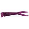 Queue De Rechange 10Ftu Spare Tail For Jager Bait - Junebug