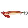 Turlutte Williamson Killer Tip Run Natural 2.5 - 8Cm - Jurd